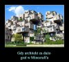 Za dużo grania