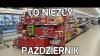 Nawet do wszystkich świętych nie poczekali