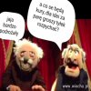 Dla idei 