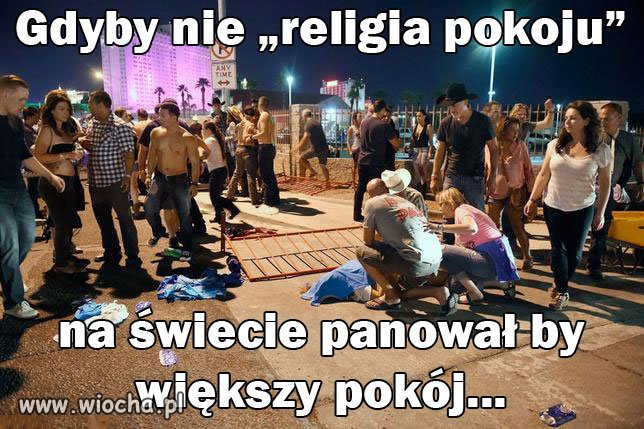 Prawdopodobnie dlatego