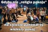 Prawdopodobnie dlatego