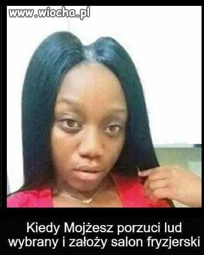 Kiedy