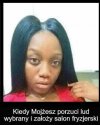 Kiedy