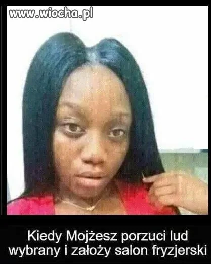 Kiedy