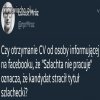 A czy to nie zbyt intensywne
