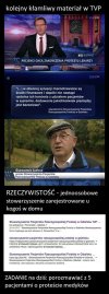 Jak skomentujesz dwa lata rządów pis?