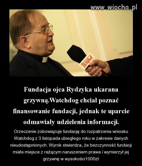 Co jak co