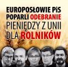 Dobra zmiana