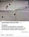 Dla mamy