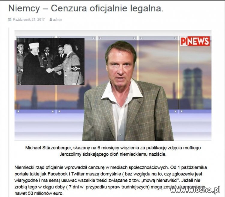U nas tylko admini banują tak spontanicznie...