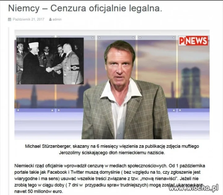 U nas tylko admini banują tak spontanicznie...