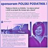 Kto za to płaci 