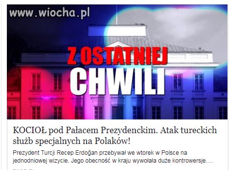 Gdzie są ci co tak kur.owali,że PO uchwaliło ustawę