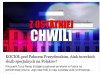 Gdzie są ci co tak kur.owali,że PO uchwaliło ustawę