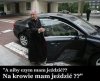 A może by spróbował na byku