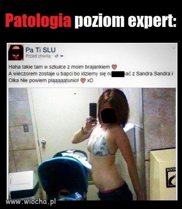 Pati slu
