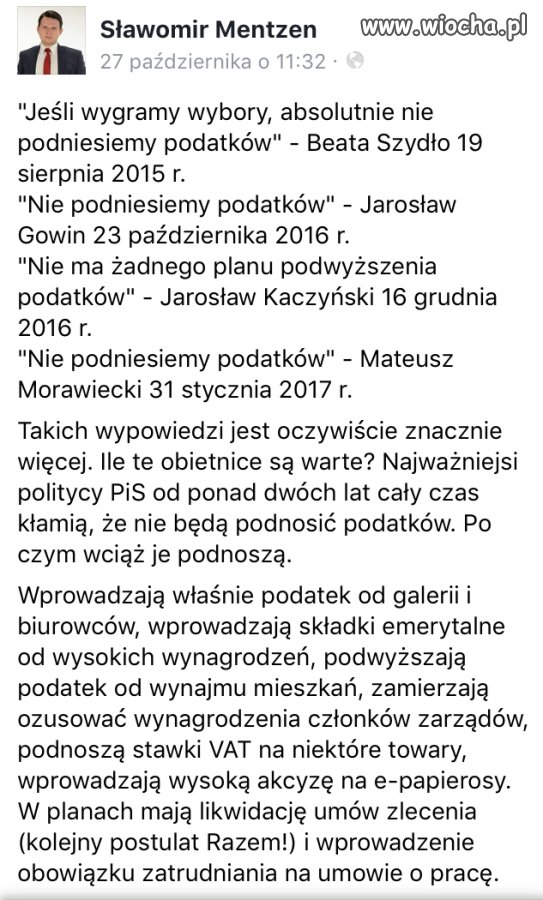 Kto ma rację dzień wcześniej od innych
