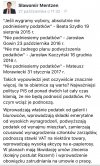 Kto ma rację dzień wcześniej od innych