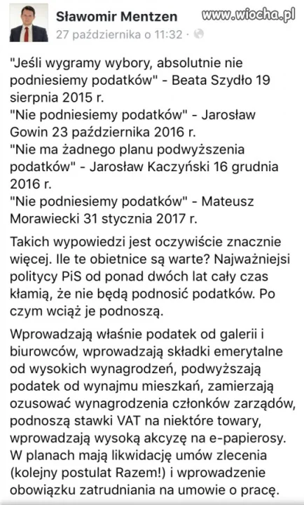Kto ma rację dzień wcześniej od innych