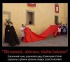 Taka sytuacja...