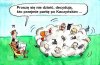 Tymczasem w PiS