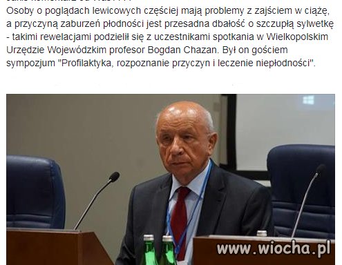 Czyli taka katolicka grubaska warta
