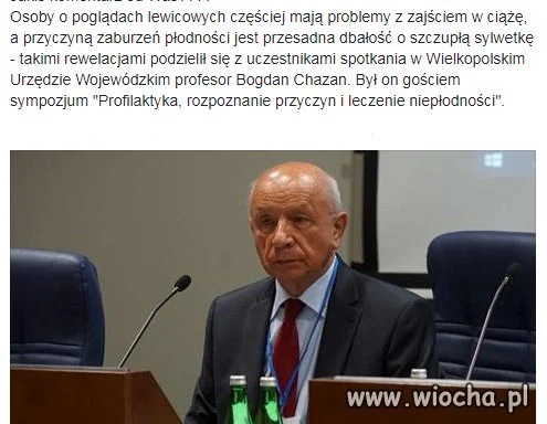 Czyli taka katolicka grubaska warta