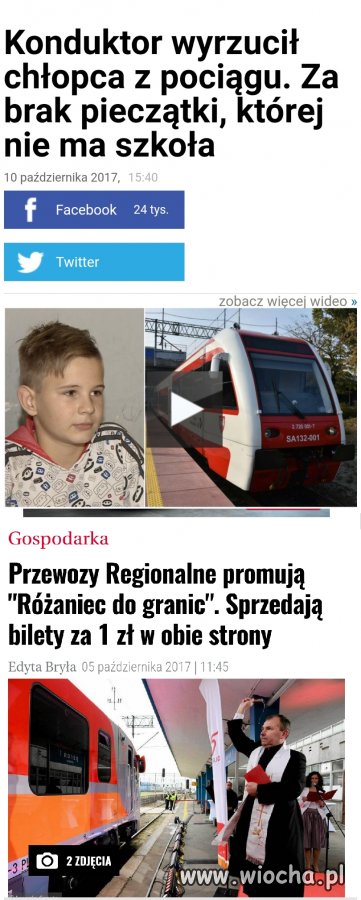 PKP.   
