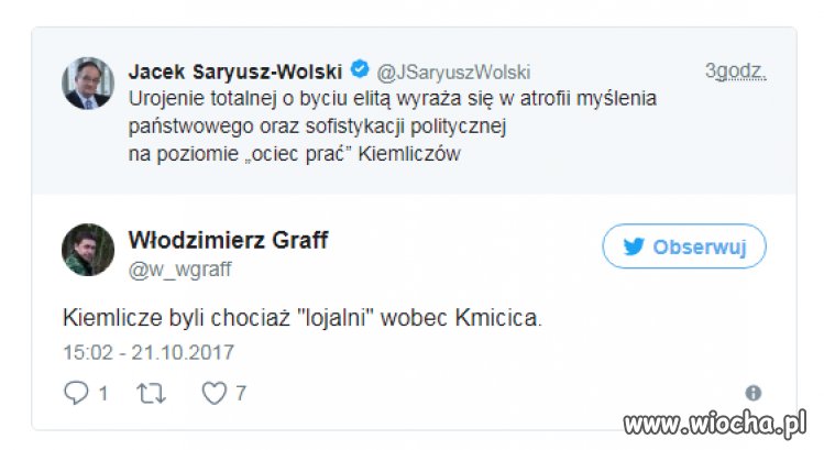 Zakamuflowany pisior pięknie
