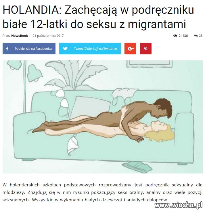 Z cyklu 