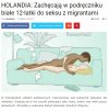 Z cyklu 