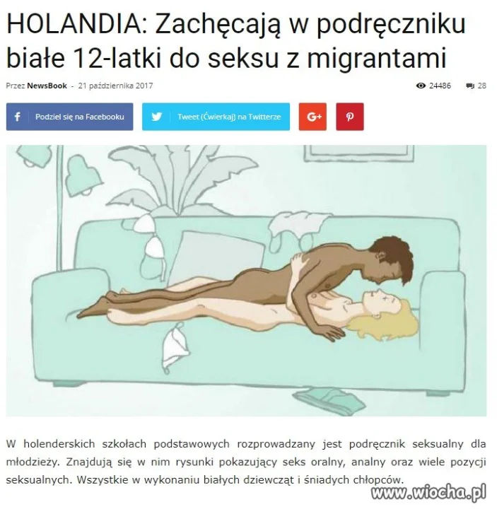 Z cyklu 