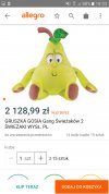 Dajta Spokój 