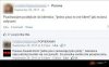 Taka sytuacja