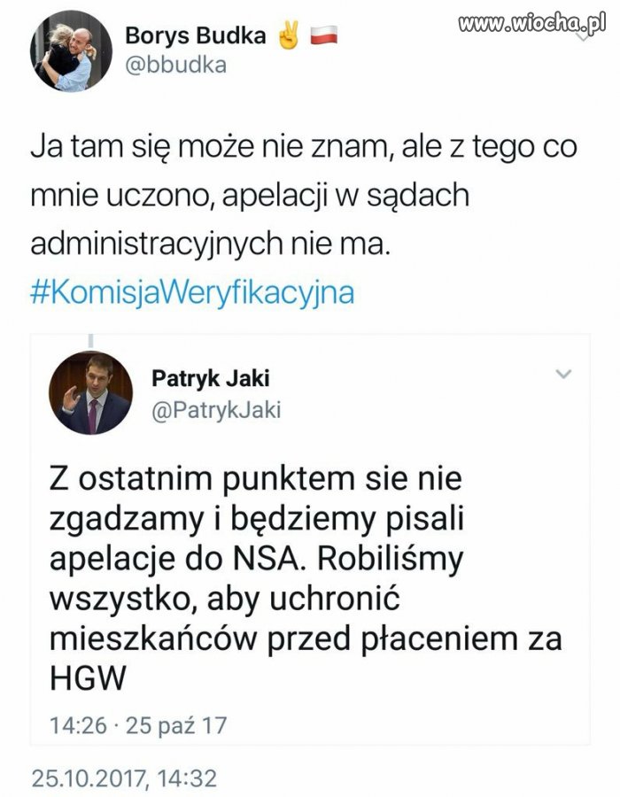 Jaki byle jaki