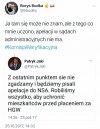 Jaki byle jaki