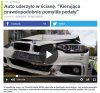 Sponsor był bogaty i szczodry..
