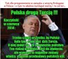 Ludziom którzy głosowali na pis to marzy się taka