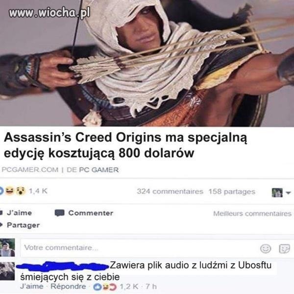 Cała prawda
