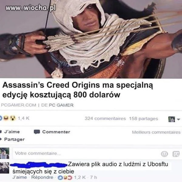 Cała prawda