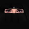 Reklama Forda w Arabii Saudyjskiej