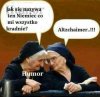 Jak się nazywa ten Niemiec?