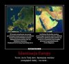 Islamizacja Europy 