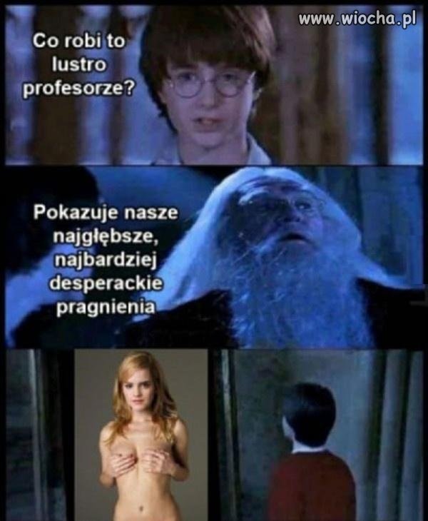 Ooo tak