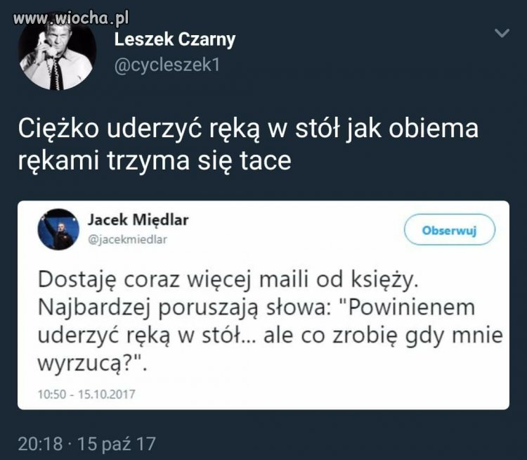 Nic dodać 