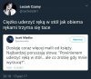 Nic dodać 