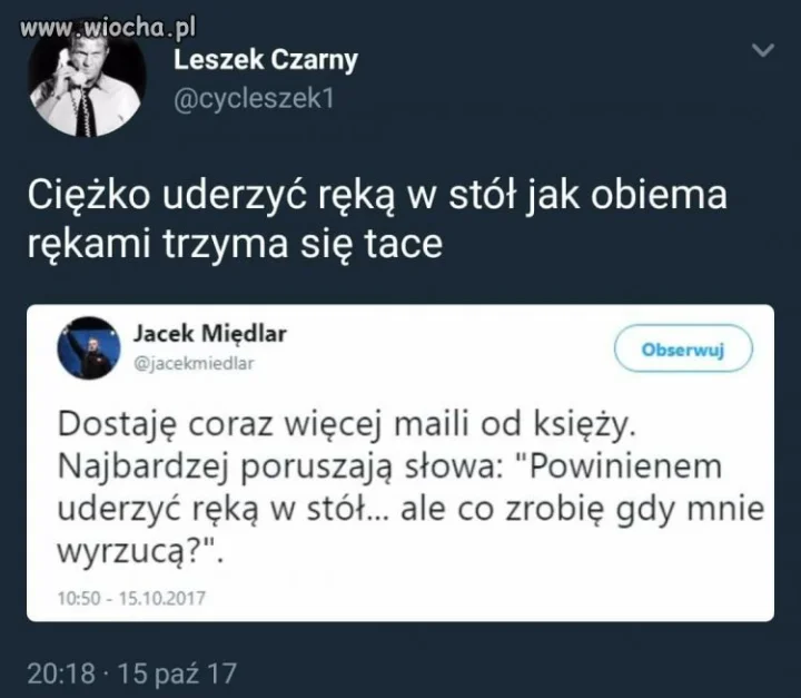 Nic dodać 