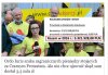 Czyżby za tą kasą stała globalna sekta