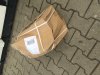 Tak doręcza paczki tylko InPost