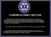 13 października - dzień ratownictwa medycznego